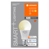 Żarówka LED E27 A60 9W 806lm 2700K Ciepła SMART+ WiFi Ściemnialna Classic LEDVANCE
