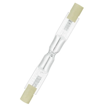 Żarnik R7S 48W 750lm 2900K OSRAM HALOLINE PRO 74,9mm