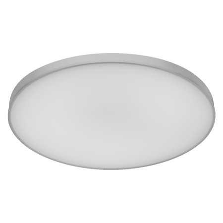 Panel LED 20W RGB+CCT SMART+ WiFi PLANON 300 LEDVANCE