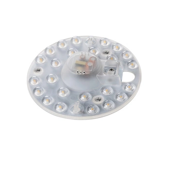 Wkład Moduł do Opraw LED 12W = 82W 1200lm 3000K Ciepła MODv2 Kanlux