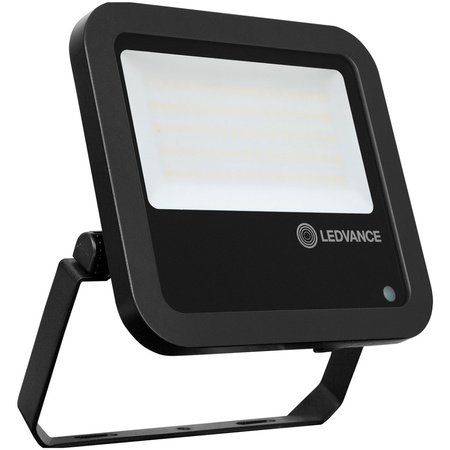 Naświetlacz LED 65W 8000lm 4000K IP65 z wbudowanym czujnikiem zmierzchu LEDVANCE Floodlight PHOTOCELL