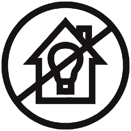 Świetlówka Bakteriobójcza UVC 15W 254nm TUBA T8 G13 436mm Ledvance