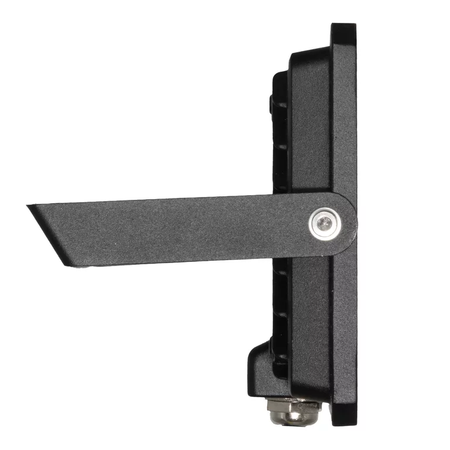 Naświetlacz LED Halogen Zewnętrzny Reflektor 20W 3000K 1800lm IP65 FLOODLIGHT LUX OSRAM