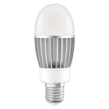 Żarówka LED HQL E40 41W = 125W 5400lm 2700K Ciepła Biała LEDVANCE