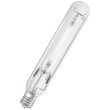 Wysokoprężna Lampa Sodowa Cylindryczna NAV-T E40 1000W Osram