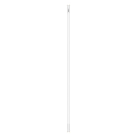Świetlówka LED G13 T8 18W = 36W 2000lm 6500K Zimna 190° 120cm LED TUBE UNIVERSAL Osram
