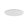 Lampa Sufitowa Plafon LED 22W 2000lm 2700K SceneSwitch Biała Super Slim CL550 Philips