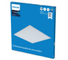 Panel LED 60x60 36W 3200lm 4000K Biała Projetline Philips