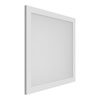 Panel LED Oprawa Lampa Sufitowa 35W 3675lm 4000K Neutralna Biały 60x60cm Integrated Ledvance