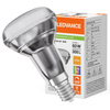 Żarówka LED R50 E14 5.9W = 60W 350lm 2700K Ciepła Biała FILAMENT ŚCIEMNIALNA LEDVANCE