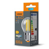 Żarówka LED E27 G45 Kulka 6W = 60W 806lm 4000K Neutralna 360° FILAMENT Videx