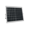 Lampa Oprawa Uliczna Solarna LED 300W 6000K Z pilotem IP65 VT-ST303 V-TAC