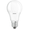 3x Żarówka LED A60 E27 10W = 75W 1055lm 2700K Ciepła 200° VALUE CLASSIC Osram
