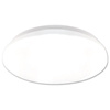 Plafon LED Lampa Sufitowa Ścienna Oprawa Okrągła 18W 1260lm 4000K IP44