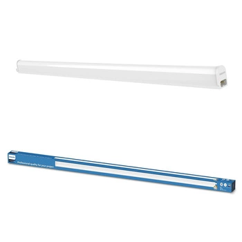 Lampa Meblowa Podszafkowa LED 6,5W 60cm CCT Biała Projectline Batten PHILIPS
