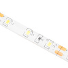 Taśma LED Pasek 12V 24W 300LED 2835 Neutralna IP65 8mm 5m