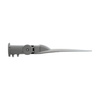 Oprawa Uliczna Parkingowa LED STRETON 40W 5600lm IP65 4000K Szara KANLUX