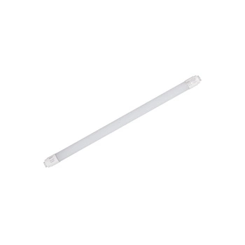 Świetlówka LED Tuba G13 T8 LED 12W = 153W 2520lm 4000K Neutralna 120cm Kanlux