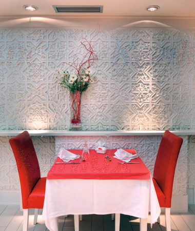 Oprawa sufitowa halogenowa podtynkowa SEIDY MR16 Gx5,3 aluminium Kanlux