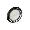 Lampa Przemysłowa LED Wisząca Oprawa High Bay 150W 24000lm CCT Ściemnialna IP65
