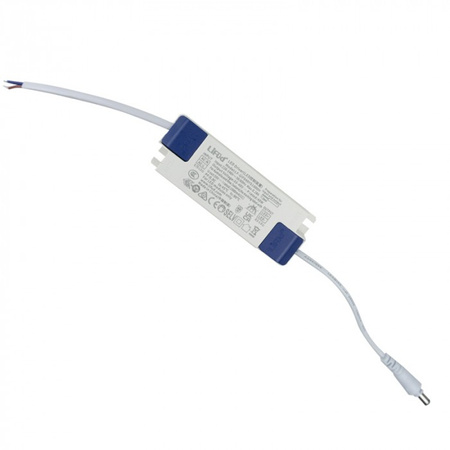 Panel LED 60x60 Kaseton Wpuszczany Podtynkowy 40W 4000lm 4000K Neutralna Biały Backlit Ecolight