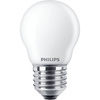 Żarówka LED E27 P45 2,2W = 25W 250lm 2700K Ciepła Filament PHILIPS