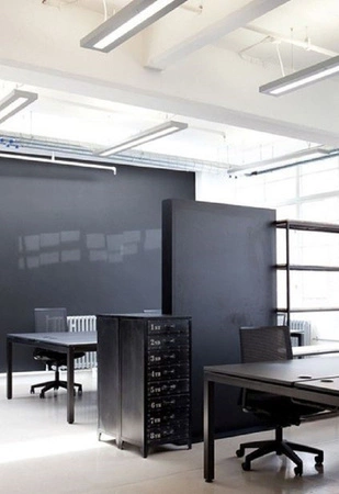 Świetlówka LED G13 T8 8W = 18W 900lm 6500K Zimna 360° 60cm SubstiTUBE Entry AC Osram