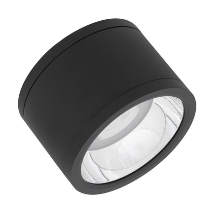 Oprawa Natynkowa LED Spot Tuba SURFACE IP65 30W Neutralna 4000K LEDVANCE