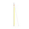 Świetlówka LED G13 T8 24W = 58W 2550lm 3000K Ciepła 190° 150cm LED TUBE UNIVERSAL Osram