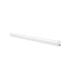 Lampa Meblowa Podszafkowa LED 3,4W 30cm CCT Biała Projectline Batten PHILIPS
