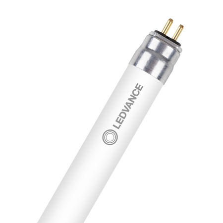 Świetlówka LED G5 T5 26W 4000lm 6500K Zimna 180° 115cm Ledvance