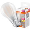 Żarówka LED A60 E27 5.8W = 60W 806lm 2700K Ciepła CRI90 300° Filament Ściemnialna SUPERSTAR PLUS CLASSIC Osram