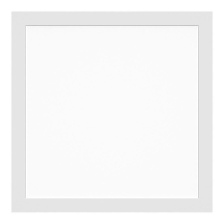 Panel LED Oprawa Lampa Sufitowa 35W 4200lm 4000K Neutralna Biały 60x60cm Integrated Ledvance
