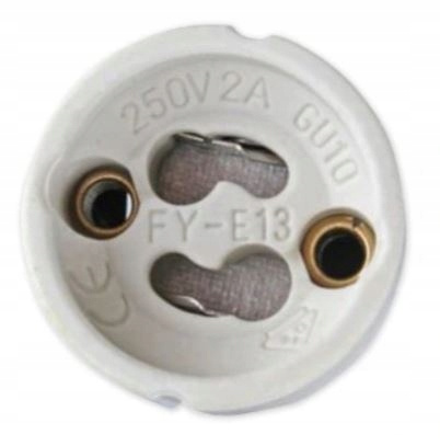 Lampa Sufitowa Plafon Spot Tuba Reflektor Oprawa Halogenowa 4x GU10 Ruchomy Biały Chrom Bardo Masterled