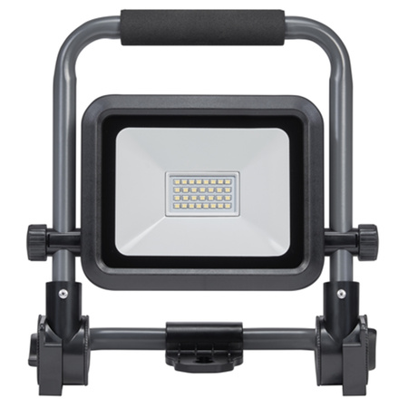 Reflektor LED Naświetlacz Lampa Robocza 50W 5400lm 6500K Przenośna Halogen Worklight LEDVANCE