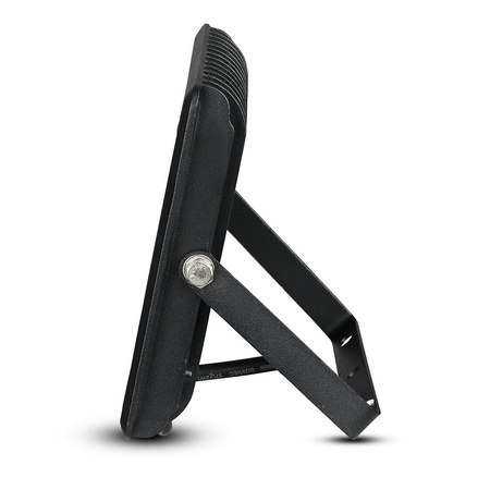 Naświetlacz LED 50W 4250lm 4000K IP65 Czarny SMD VT-4051B V-TAC