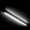 Świetlówka LED G5 T5 16W 1760lm 4000K Neutralna 160° 120cm V-TAC