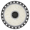 Lampa LED Oprawa Przemysłowa 200W 36200lm 4000K Neutralna Ściemnialna Czarny IP66 IK10 High Bay Gen 5 Ledvance