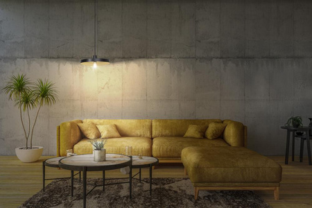 Lampa Sufitowa Wisząca Dekoracyjna E27 Zwis Czarny Beżowy Decor Ledvance