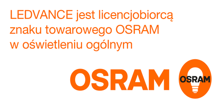 2x Żarówka Halogenowa G9 20W 235lm 2700K OSRAM HALOPIN