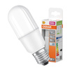 Żarówka LED Tubularna E27 9.5W = 75W 1055lm 4000K Neutralna 200° STAR STICK Osram