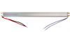 Zasilacz do taśm LED Ultra SLIM 3A 36W 12V DC meblowy