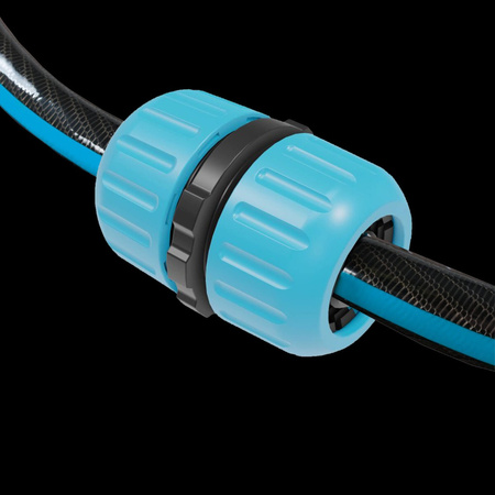 Reparator Łącznik do Węża BASIC 3/4" CELLFAST