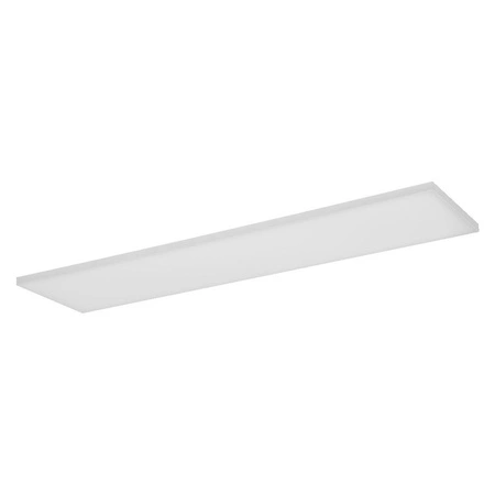 Panel Sufitowy LED Lampa Bez Ramki Biały 40W 3000K Ciepła LEDVANCE