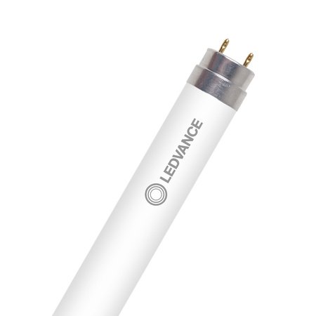 Świetlówka LED G13 T8 7.3W 1100lm 6500K Zimna 190° 60cm Ledvance
