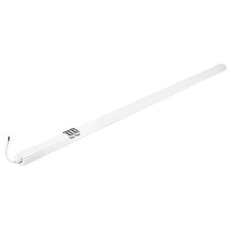 Oprawa hermetyczna LED 36W 3000lm 120cm Neutralna 4000K IP65