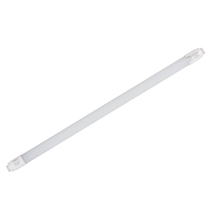 Świetlówka LED Tuba G13 T8 LED 22W = 203W 3520lm 6500K Zimna 150cm Kanlux