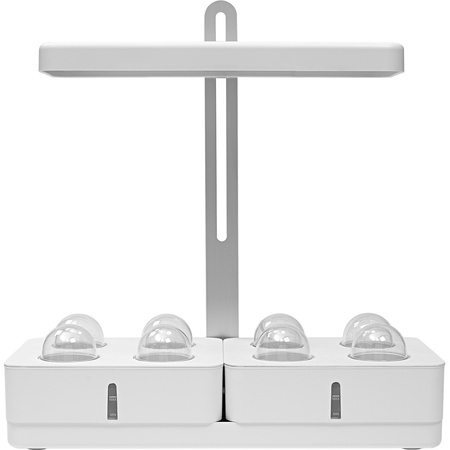 Lampa oświetlenie wewnętrzne LED 20W 3550K wspomagające wzrost roślin LEDVANCE