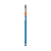 Świetlówka LED G13 T8 7W = 16W 850lm 6500K Zimna 190° 72cm TUBE EM Osram