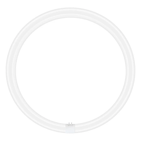 Świetlówka LED Kołowa G10q T9 24W 2900lm 4000K Neutralna 110° Ledvance